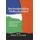 Internationalizing Multiculturalism - Expanding Professional Competencies in a Globalized World (Hardcover, New): Rodney L...