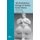 The Evolutionary Biology of Human Body Fatness - Thrift and Control (Paperback): Jonathan C.K. Wells
