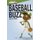 Baseball Buzz (Paperback): CC Joven