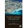 Extreme Heritage Management - The Practices and Policies of Densely Populated Islands (Hardcover, New edition): Godfrey...