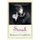 Sarah - The Life of Sarah Bernhardt (Paperback): Robert Gottlieb