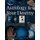 Astrology & Your Destiny (Paperback): Sally Morningstar