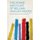 The Poems and Plays of William Vaughn Moody Volume 2 (Paperback): Moody William Vaughn 1869-1910
