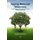 Tapping Molecular Wilderness - Drugs from Chemistry-Biology--Biodiversity Interface (Hardcover): Yongyuth Yuthavong