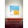 Preaching as Art - Biblical Storytelling for a Media Generation (Paperback): Darius L. Salter