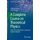 A Complete Course on Theoretical Physics - From Classical Mechanics to Advanced Quantum Statistics (Paperback, 1st ed. 2018):...