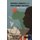 Romance, Diaspora, and Black Atlantic Literature (Hardcover): Yogita Goyal