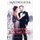 Alexander - Memoirs (Paperback): Jean Wallace, Alyssa Breck