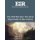 The 2018 Election - The Great Opportunity of This Century: Executive Intelligence Review; Volume 45, Issue 39 (Paperback):...