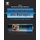 Fuel Cells and Hydrogen - From Fundamentals to Applied Research (Paperback): Viktor Hacker, Shigenori Mitsushima