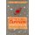 How to Read a Horoscope - A Scientific Model of Prediction Based on Benefic and Malefic Analysis of Planets and Bhavas as Per...