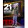 21st Century Reading 1 (Paperback, New edition): Robin Longshaw, Laurie Blass