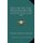 Relacion del Viaje Por El Mar del Sur - A Las Costas de Chile y El Peru Durantee Los Anos de, 1712-1714 (1902) (Spanish,...
