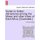 Sultan to Sultan. Adventures among the Masai and other tribes of East Africa. [Illustrated.] (Paperback): M.French- Sheldon