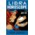 Virgo Horoscope 2016 (Paperback): Lisa Lazuli