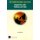 The Counterror Coalitions - Cooperation with Pakistan and India (Paperback): Christine Fair
