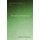 Fair Credit Reporting Act (Paperback): Landmark Publications
