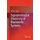 Supramolecular Chemistry of Biomimetic Systems (Paperback, Softcover reprint of the original 1st ed. 2017): Junbai Li