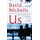 Us (Paperback): David Nicholls