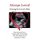 Always Loved - Grieving the Loss of a Baby (Paperback): Melissa Eshleman