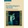 Rounding Wagner's Mountain - Richard Strauss and Modern German Opera (Hardcover): Bryan Gilliam