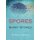 Spores - Short Stories (Paperback): William Hartley