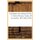 Catalogue Des Tableaux, Dessins, Aquarelles, Miniature Et Recueils Lithographiques - Composant Le Cabinet de M. Le Baron Denon....