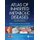 Atlas of Inherited Metabolic Diseases (Hardcover, 4th edition): William L. Nyhan