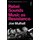 Rebel Sounds (Paperback): Joe Mulhall