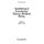 Institutional Economics: Theory, Method, Policy (Paperback, Softcover reprint of the original 1st ed. 1993): Marc R. Tool