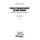 Projektmanagement in der Praxis - Organisation, Formularmuster, Textbausteine (German, Paperback, Softcover reprint of the...