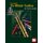 Essential Tin Whistle Toolbox (Book): Grey E Larsen