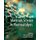 Materials Science in Photocatalysis (Paperback): Elisa I. Garcia Lopez, Leonardo Palmisano