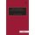 Thomas Tomkins: The Last Elizabethan (Paperback): Anthony Boden