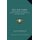 Foil And Sabre - A Grammar Of Fencing In Detailed Lessons For Professor And Pupil (1892) (Hardcover): Louis Rondelle