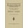 Stauungstypen Bei Kreislaufstoerungen - Mit Besonderer Berucksichtigung Der Exsudativen Perikarditis (German, Paperback, 1926...