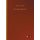 The Indian Question (Paperback): Francis A. Walker