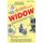Widow - How to Make the Best of Your New Life as a... (Paperback): George B Blake