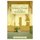 Religious Thought in the Reformation (Paperback, 2nd New edition): Bernard M.G. Reardon