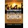 Seven Principles of a Spiritually Healthy Church (Paperback): Darryl S Henson
