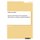 Neuere theoretische und empirische Erkenntnisse zu Regierungsschuldenkrisen (German, Paperback): Daniel Levin Fedeler