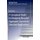 A Conceptual Model for Designing Recycled Aggregate Concrete for Structural Applications (Paperback, Softcover reprint of the...