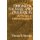 Origins of the State and Civilization (Paperback): Elman R. Service