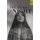 Treasures of the Night (Paperback): Bruce Lee Bond