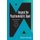 Beyond the Psychoanalytic Dyad - Developmental Semiotics in Freud, Peirce, and Lacan (Paperback, New): John P. Muller