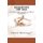 Where and how to write a book? - ?Donde y como escribir un libro? (Paperback): Sweet Revenge