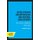 Revolutionary Breakthroughs and National Development - The Case of Romania, 1944-1965 (Paperback): Ken Jowitt