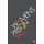 Women's Prison - Sex and Social Structure (Hardcover): Gene Kassebaum