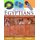 The Ancient Egyptians: Dress, Eat, Write and Play Just Like the Egyptians (Paperback): Fiona Macdonald