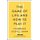 The Game of Life and How to Play It - The Complete Original Edition (Paperback): Florence Scovel Shinn